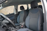 Seat Ateca 1.4 TSI Xcellence