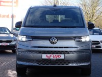 VW T7 Multivan 2.0 TDI DSG