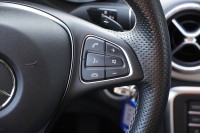 Mercedes-Benz CLA 180 Sportstourer