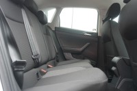 VW Taigo 1.0 TSI DSG