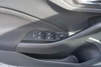 Skoda Scala 1.0 TSI DSG Monte Carlo