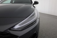 Hyundai i30 Kombi 1.5 T-GDI Aut.