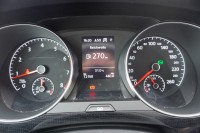 VW Golf Sportsvan VII 1.4 16V TSI