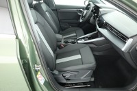 Audi A3 Sportback 35 TFSI s-tronic