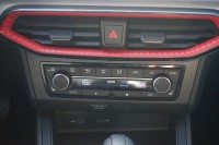 Seat Ibiza FR 1.0 TSI DSG FL