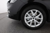 Seat Leon ST 1.5TSI
