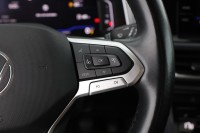 VW T-Roc 1.5 TSI Style