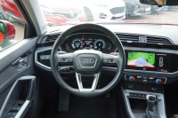 Audi Q3 SB 35 1.5 TFSI S line