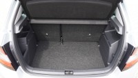 Skoda Fabia 1.0 Ambition