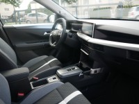 Opel Frontera 1.2 DI Turbo Ultimate Hybrid Aut.