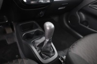 Mitsubishi Space Star 1.2 Select