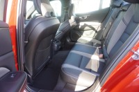 Volvo S60 2.0 M-Hybrid Ultimate Dark AWD