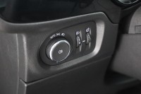 Opel Corsa 1.2 DI Turbo