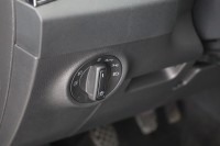 Skoda Karoq 1.0 TSI Tour