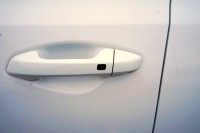 Kia cee'd Ceed 1.5 T-GDI Aut.