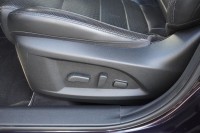 Renault Koleos 2.0 dCi Initiale Paris 4x4