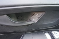 Mercedes-Benz Vito 110 CDI FWD extralang