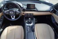 Mazda MX-5 2.0 RF-Selection