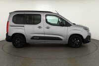 Citroen Berlingo BlueHDi 130 Aut.