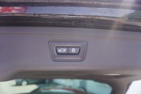BMW 330 i xDrive M Sport Aut.