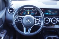 Mercedes-Benz B 250 B250 Progressive