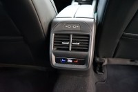 VW Passat Variant 1.5 eTSI DSG