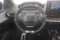 Peugeot 5008 GT 1.2 PureTech 130 Aut.