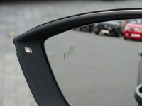 Cupra Ateca 2.0 Basis 4Drive