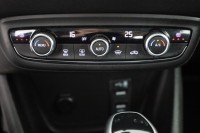 Opel Crossland (X) 1.2 Turbo Elegance