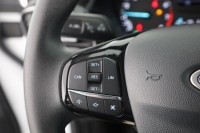 Ford Fiesta 1.1 Trend