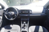 Skoda Karoq 1.0 TSI Drive 125