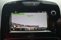 Renault Clio Grandtour 0.9 TCE