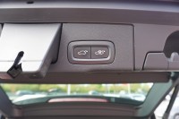 Volvo XC 60 XC60 2.0 R Design AWD