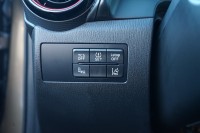 Mazda CX-3 2.0 Exclusive-Line AWD