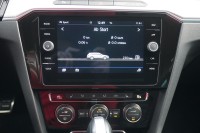 VW Passat Variant 2.0 Highline R-Line