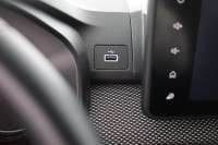 Dacia Sandero Stepway TCe 90