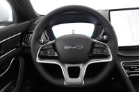 BYD Seal U 1.5 PHEV Aut.