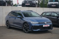 VW Golf VIII Variant 1.5 eTSI R-Line DSG