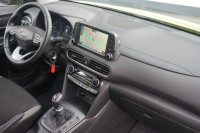 Hyundai Kona 1.0 T-GDI Select 2WD