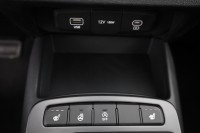 Hyundai i10 1.2 Aut.