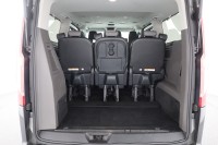 Ford Tourneo Custom 2.0 TDCi Active