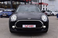 MINI COOPER_CLUBMAN Cooper Clubman Aut.