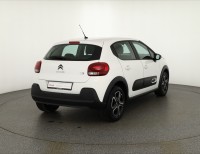 Citroen C3 PureTech 83