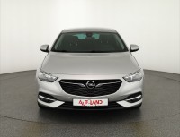 Opel Insignia Grand Sport 1.5 Turbo Aut.