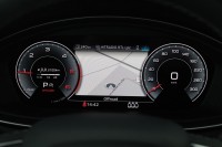 Audi Q5 40 TDI S-Line s-tronic