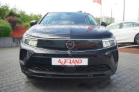 Opel Grandland Basis Plug-in-Hybrid