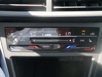 VW Taigo 1.0 TSI DSG