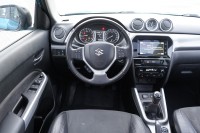 Suzuki Vitara 1.6 4x4