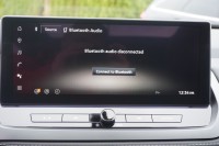 Nissan Qashqai Tekna 1.3 Dig-T Aut.