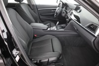 BMW 318 i Touring SportLine